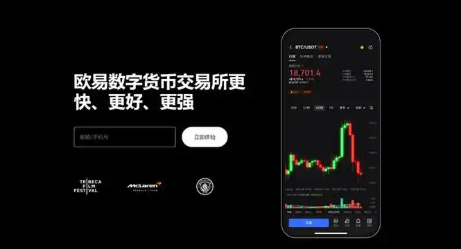 波币钱包怎么下载页面展示